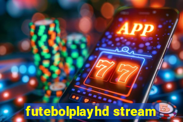 futebolplayhd stream